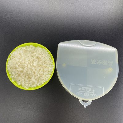 TPU Rasin Particles Material For Extrusion Molding
